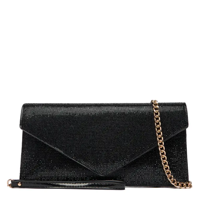 Aldo Borsetta Mallasvex 14143538 Nero