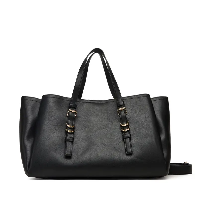 Aldo Borsetta Meleah 14143603 Nero