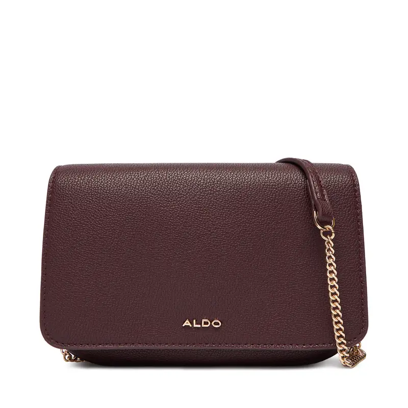 Aldo Borsetta Riverly 14143645 Bordeaux