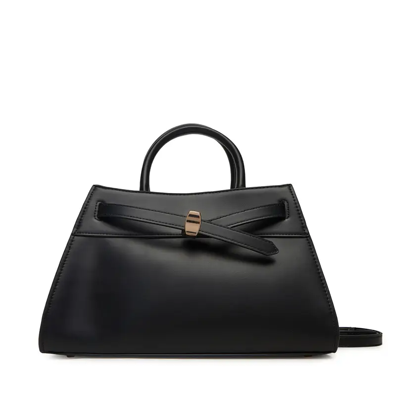 Aldo Borsetta Vasilia 14143627 Nero