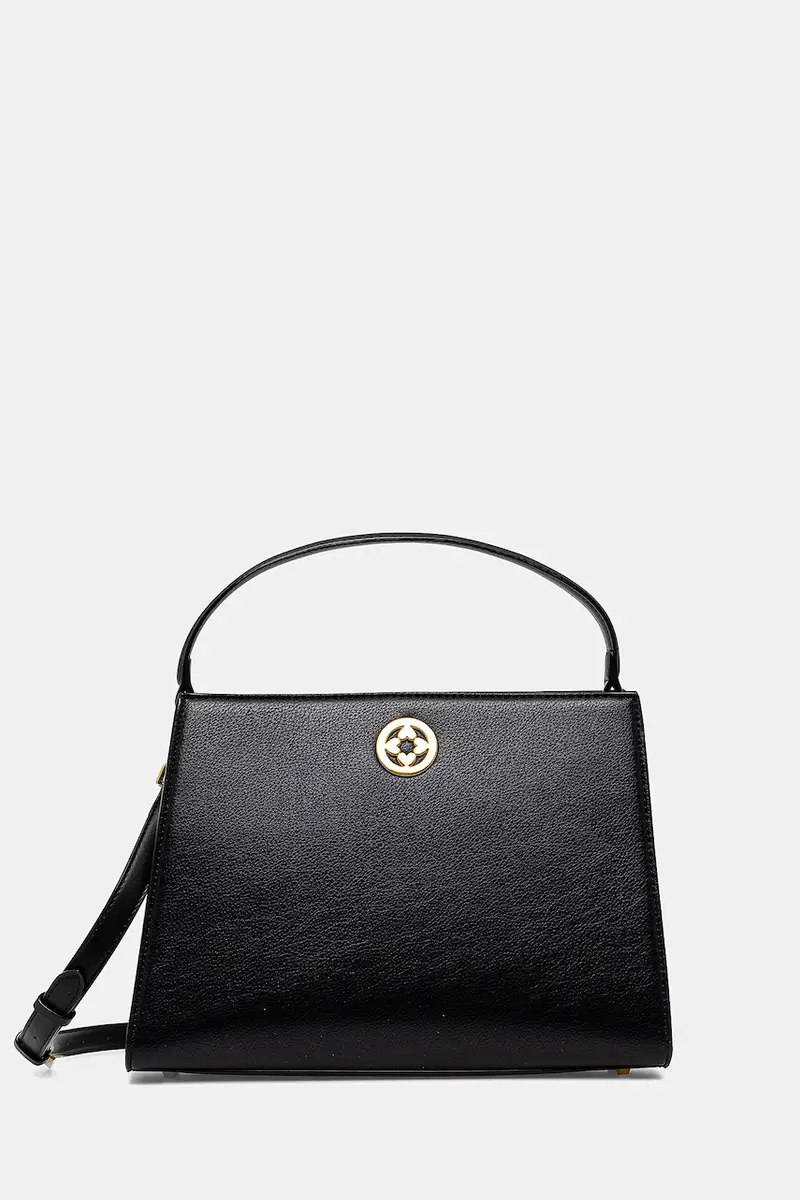 ALDO borsetta GORDANA colore nero 13933713