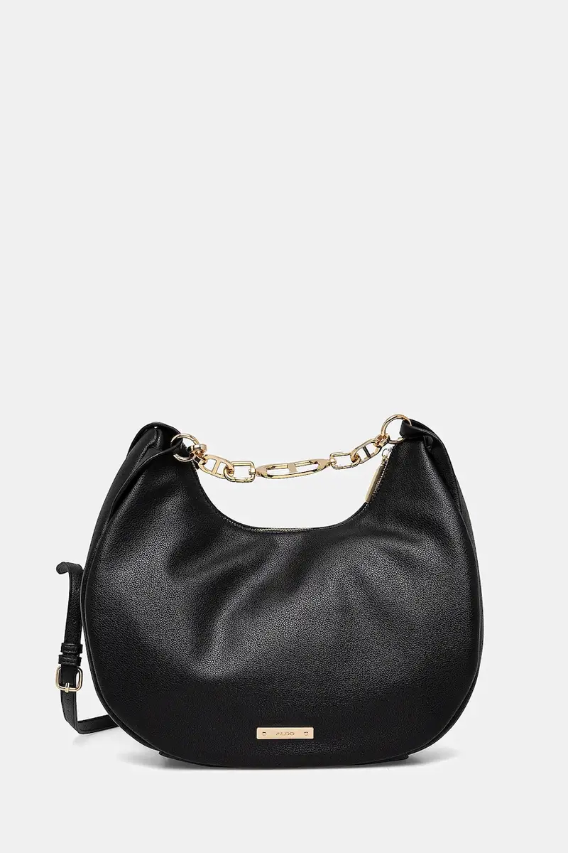 ALDO borsetta GWIAMAR colore nero 13933805