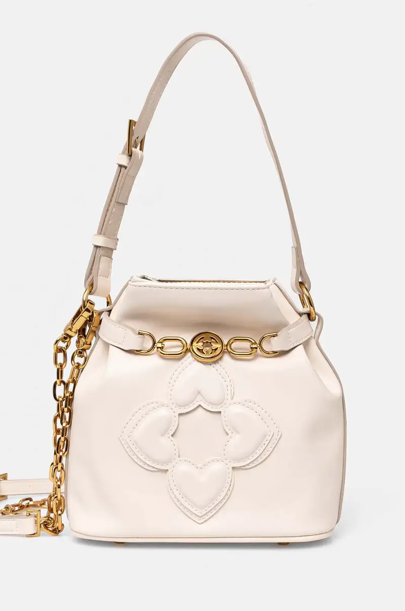 ALDO borsetta MIRALUNA colore beige 13824595