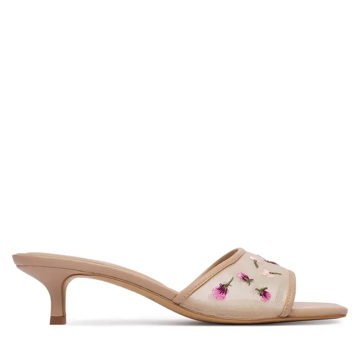 Aldo Ciabatte Cotera 14296285 Rosa