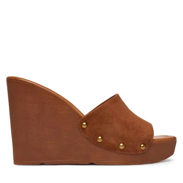 Aldo Ciabatte Grounded 14298773 Marrone