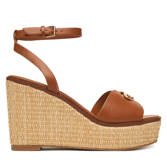 ALDO Espadrillas Marrone 5299227
