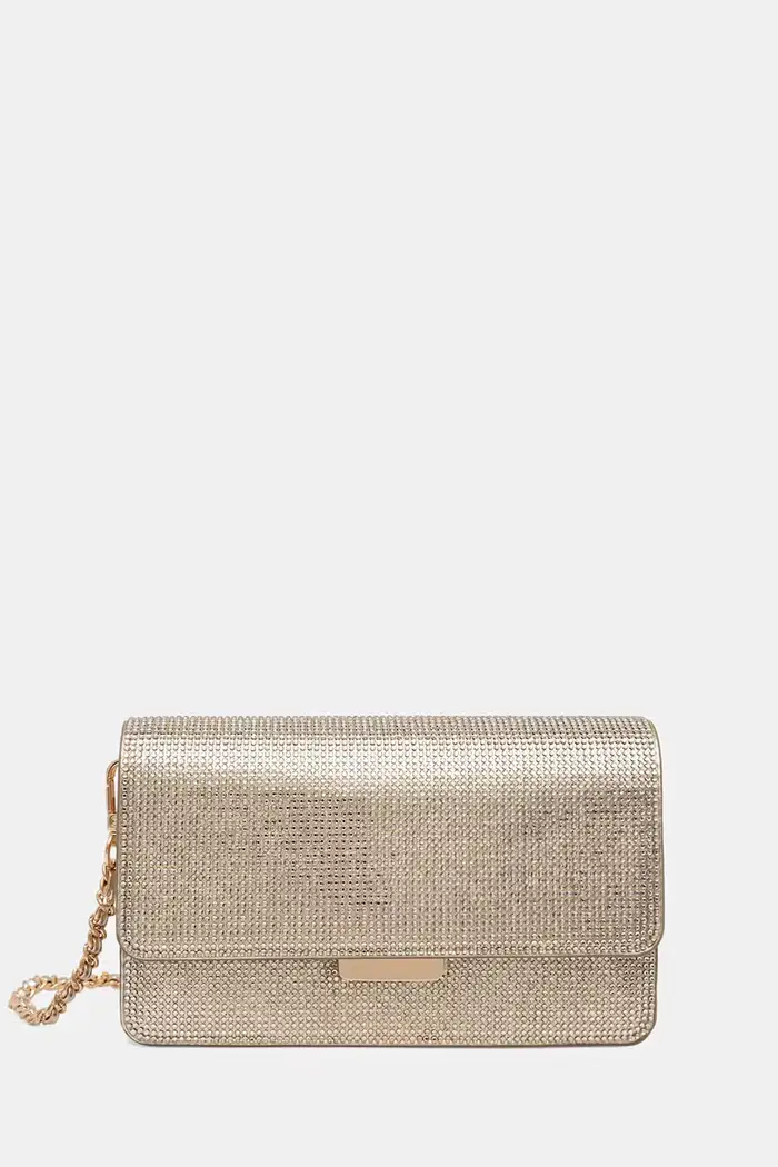 ALDO pochette da donna BLINGELLA Oro