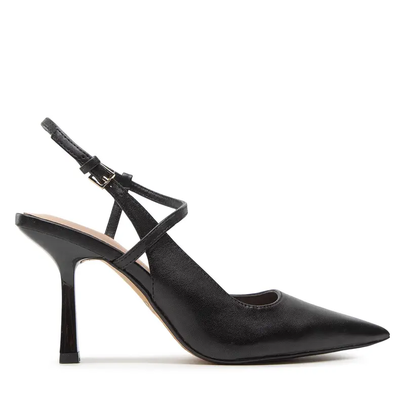 Aldo Sandali Brunette 16264510 Nero
