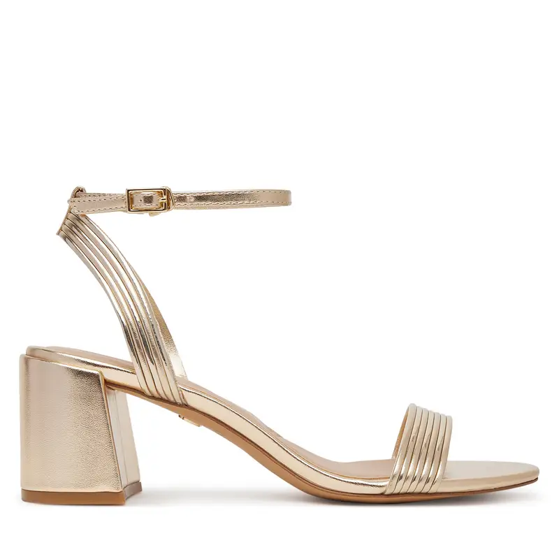 Aldo Sandali Emelda 13813762 Oro