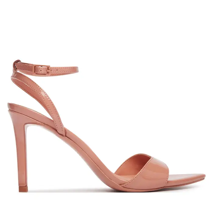 Sandali Aldo Leandra 14298717 Rosa