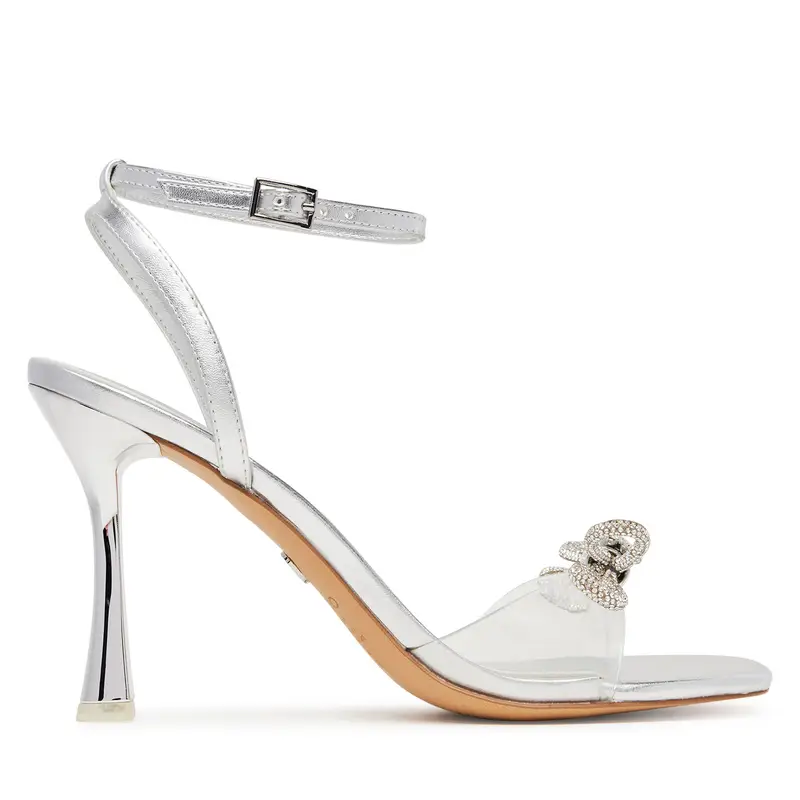 Aldo Sandali Ozley 13967749 Argento