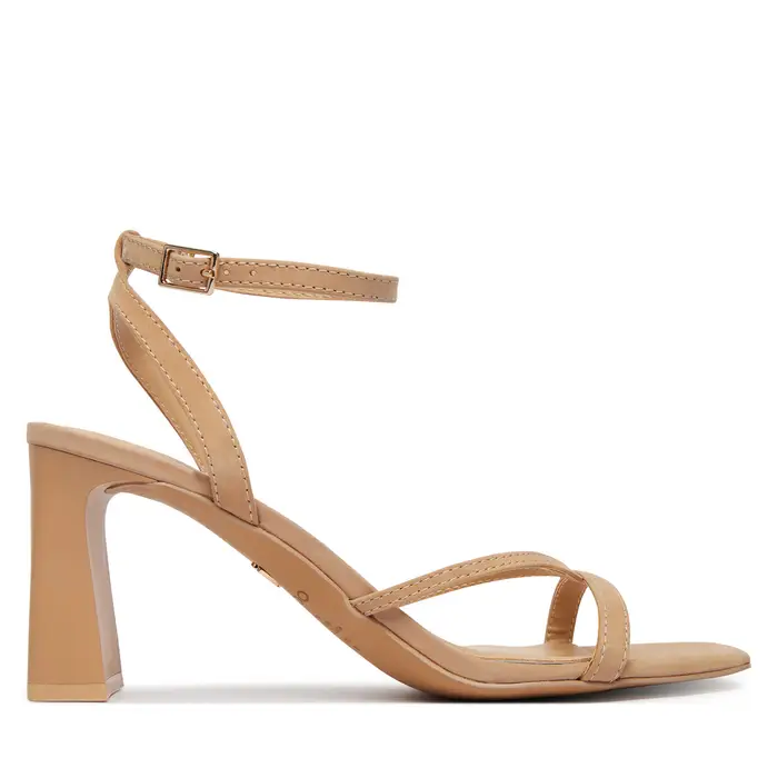 Aldo Sandali Stellare 13922164 Beige