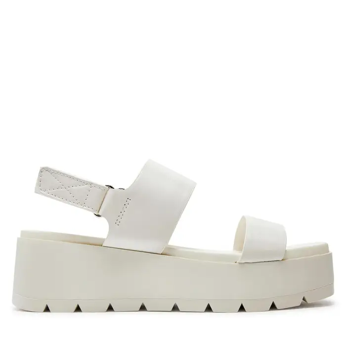 Aldo Sandali Thila 13713130 Bianco