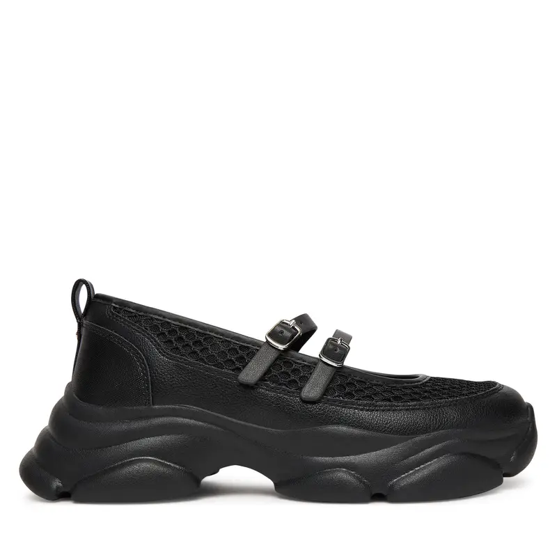 Aldo Scarpe basse Aethera 14043828 Nero