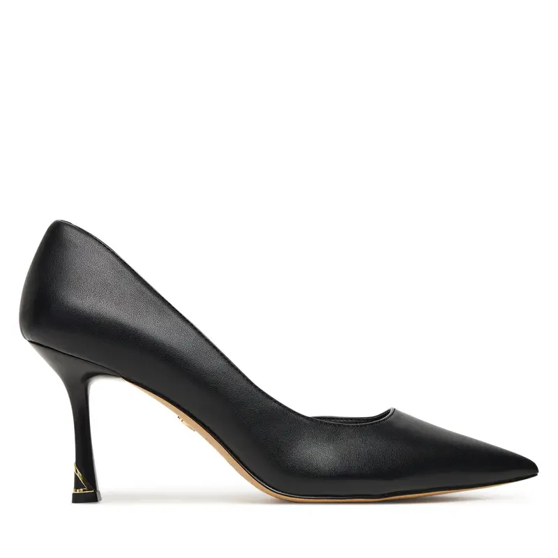 Aldo Scarpe stiletto Livianna 14054896 Nero