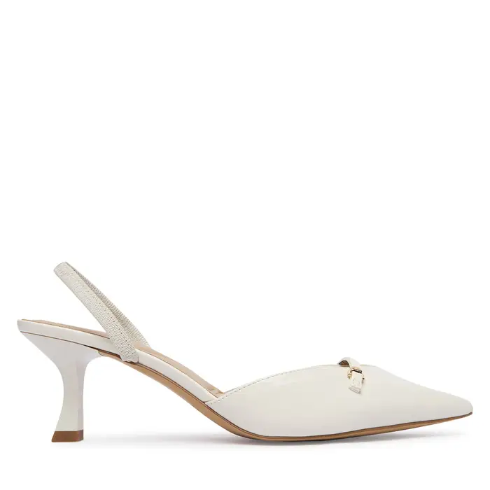 Aldo Scarpe stiletto Nailah 13740393 Beige
