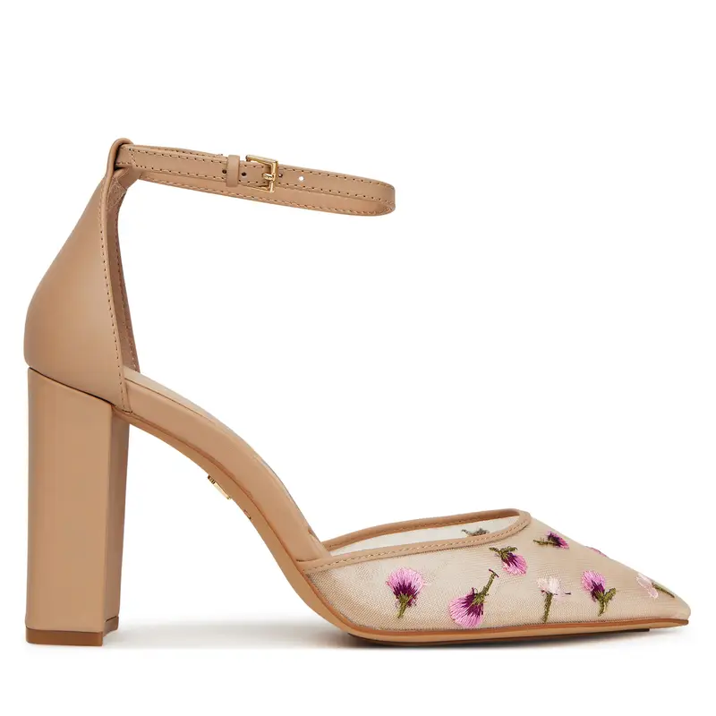 Aldo Scarpe stiletto Prestigious 14039543 Multicolore