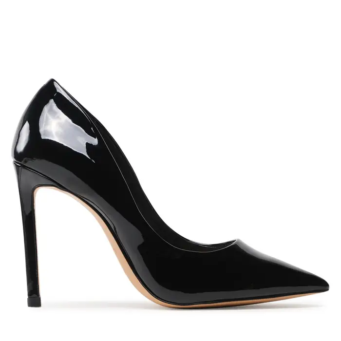 Scarpe stiletto Aldo Stessy2 0 13542783 Nero