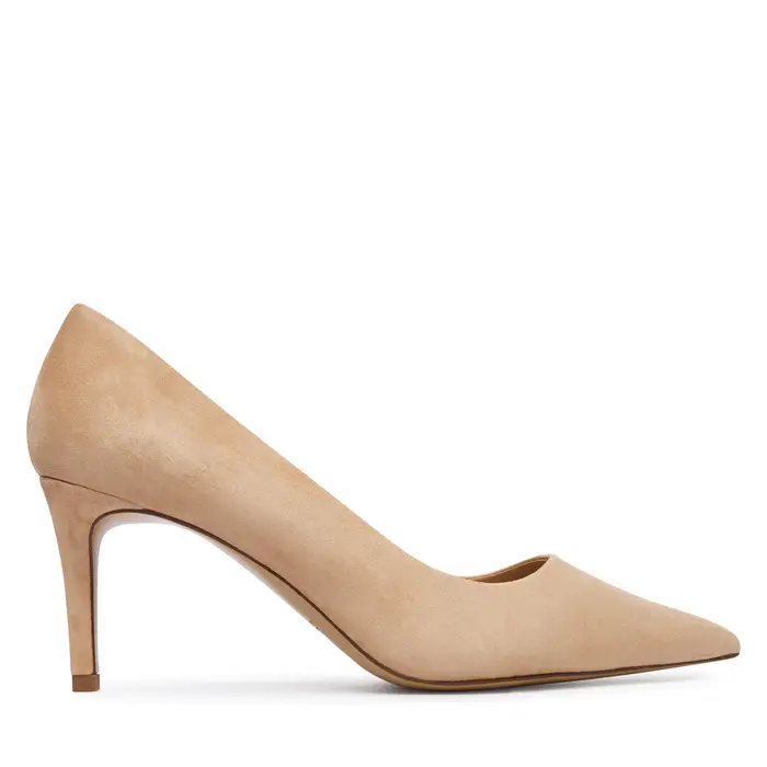 Aldo Scarpe stiletto Verone 14296284 Beige