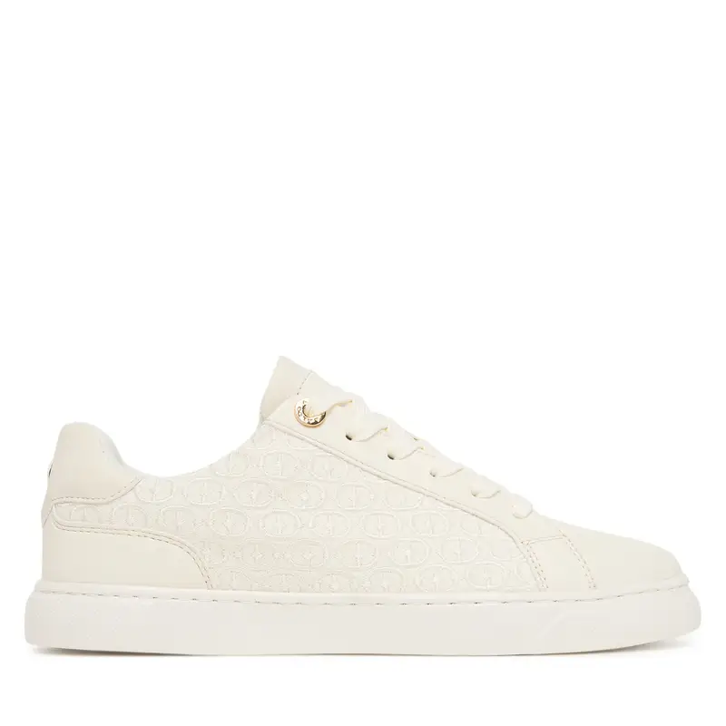 Aldo Sneakers Clublux 14043831 Bianco