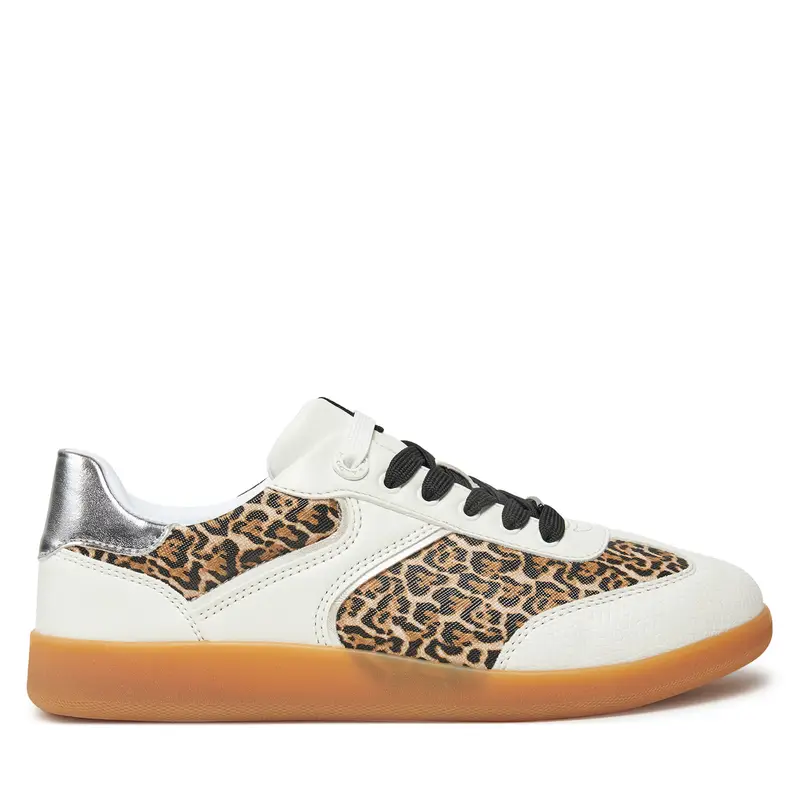 Aldo Sneakers Erilg 13847636 Marrone