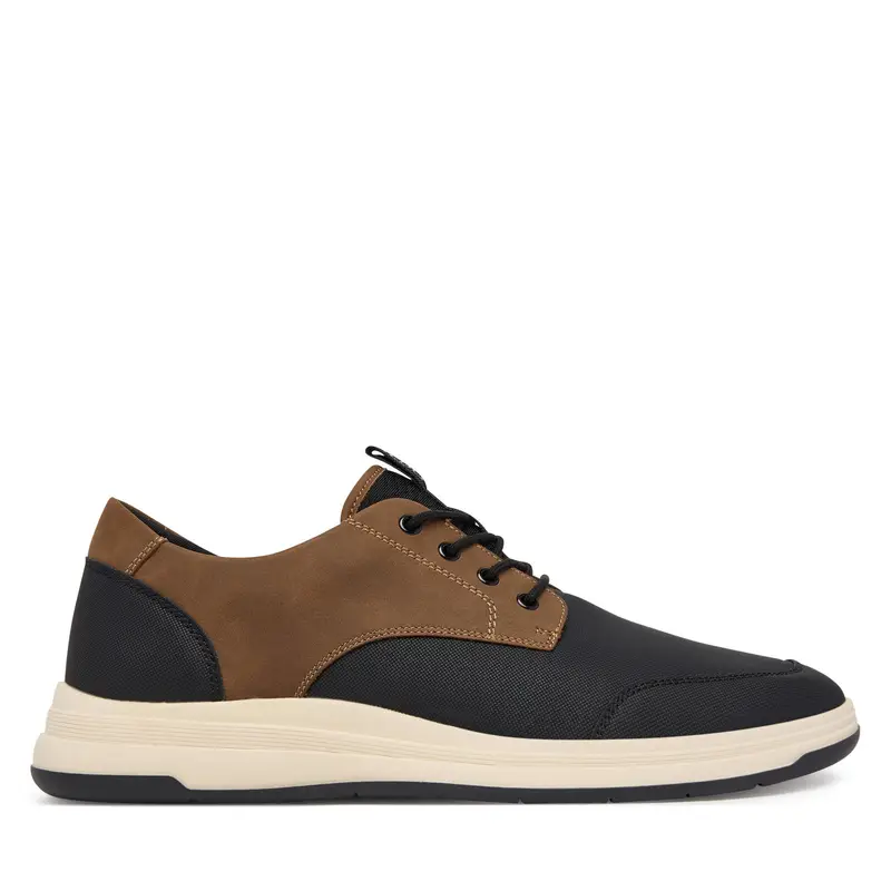 Aldo Sneakers Konnor 14134971 Marrone
