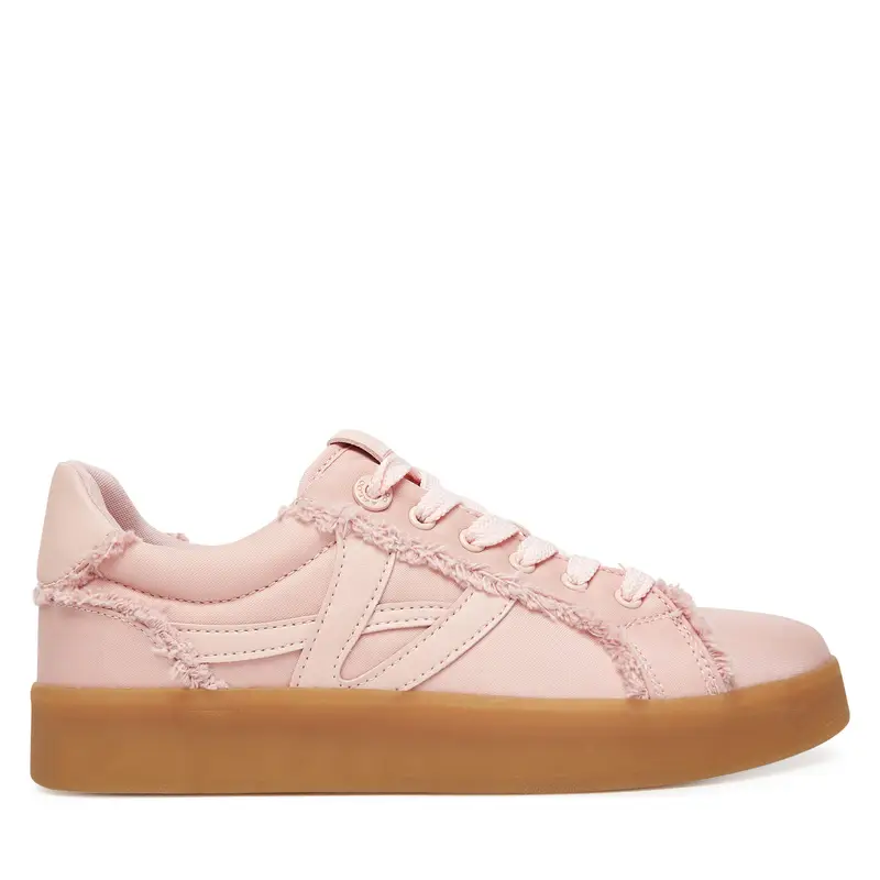 Aldo Sneakers Mtl72Sneaker-L 14044575 Rosa