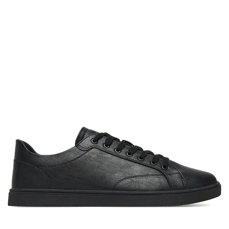 Aldo Sneakers Poker 13963542 Nero