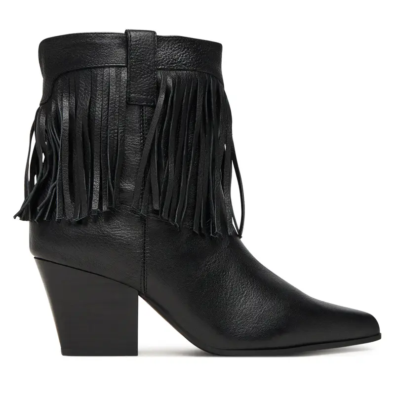 Aldo Stivaletti Jollene 14088517 Nero