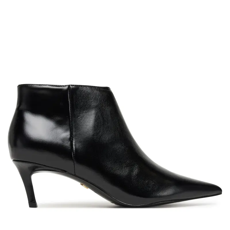 Aldo Stivaletti Keralin 14055282 Nero