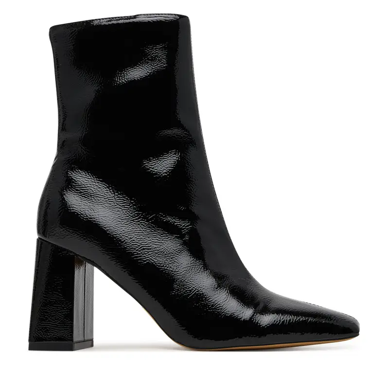 Aldo Stivaletti Vellamo 14119618 Nero