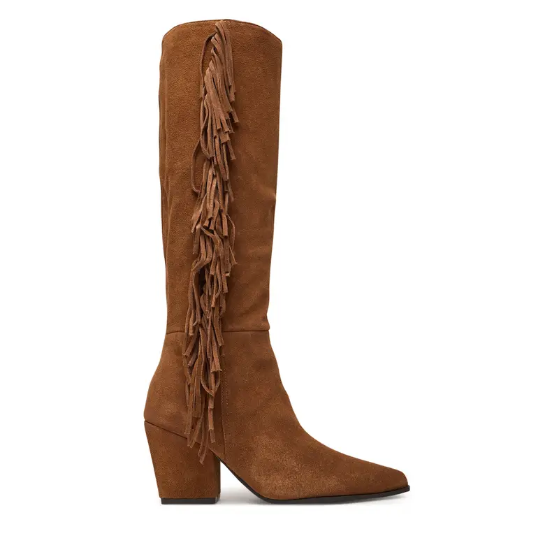 Aldo Stivali Kaelya 14100210 Marrone