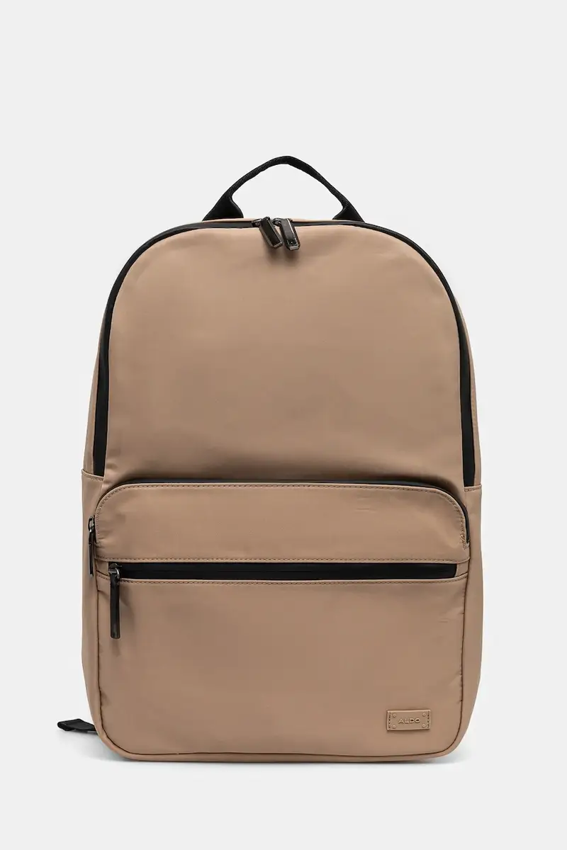 ALDO zaino BIRCHMOUNT uomo colore beige 13933680