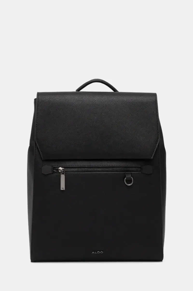 ALDO zaino SAMSONOV uomo colore nero 13933708