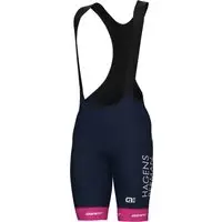 ALÈ Bretelle Blu 4667175