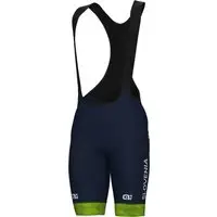 ALÈ Bretelle Blu 4667173