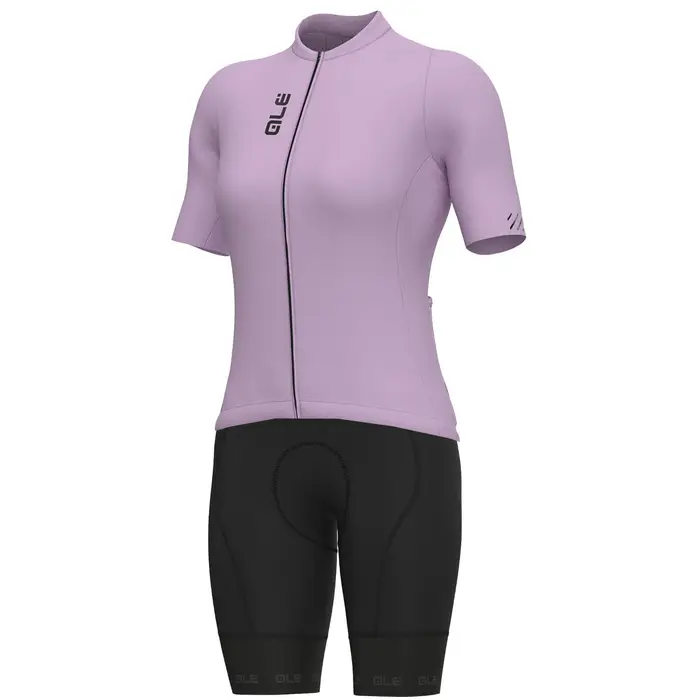 Alé Set donna (2 articoli) Color Block