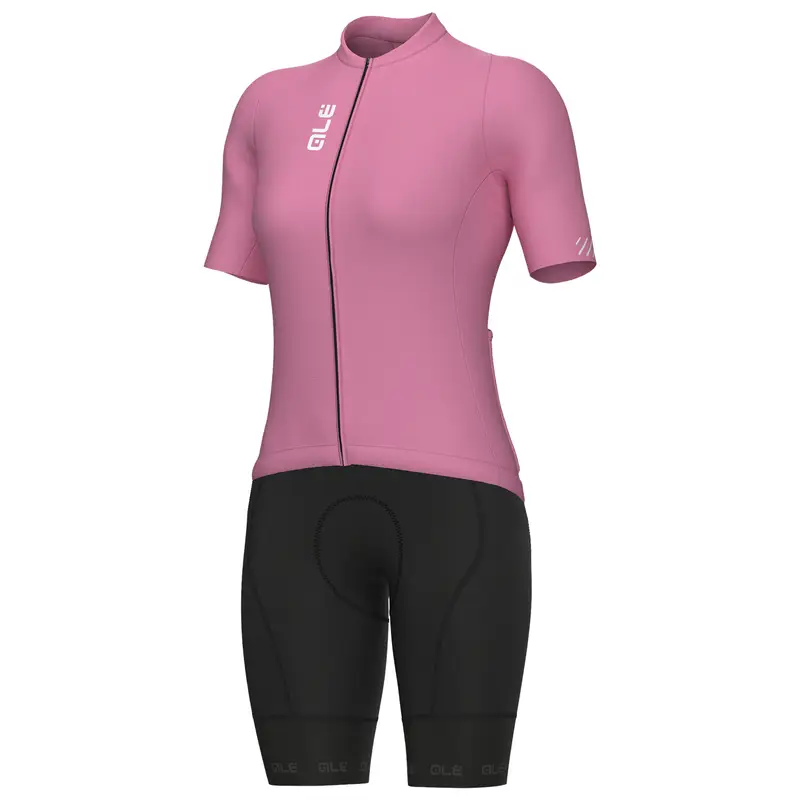 Alé Set donna (2 articoli) Color Block