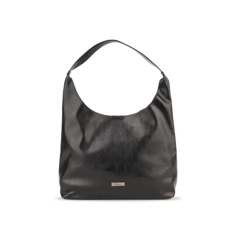 ALESYA Borsa a mano Donna 3398574