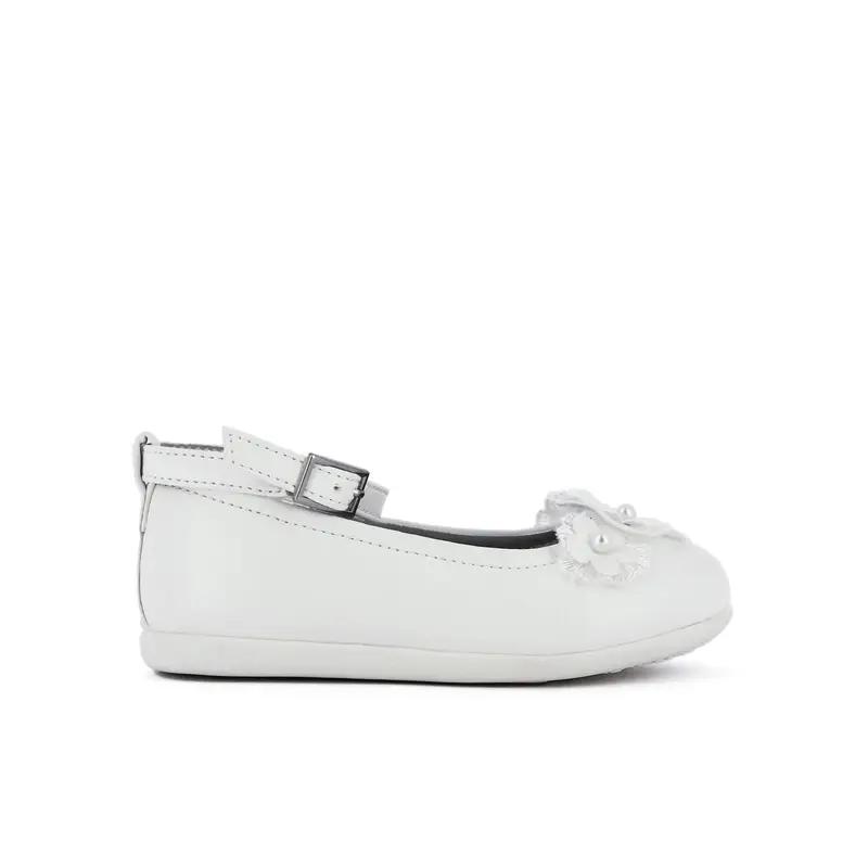 ALESYA GIRL Ballerine 2670890