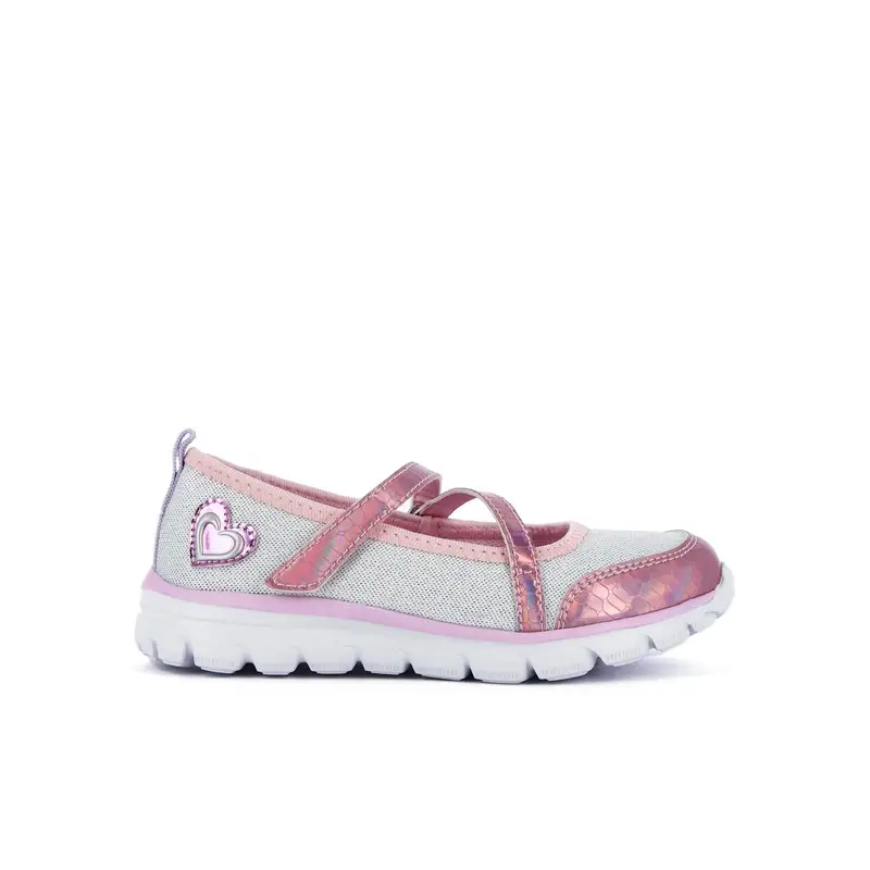 ALESYA GIRL Ballerine Bambina 2670902