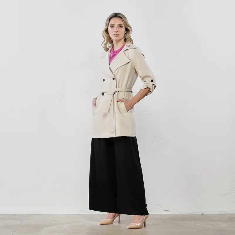 ALESYA Trench 3055072