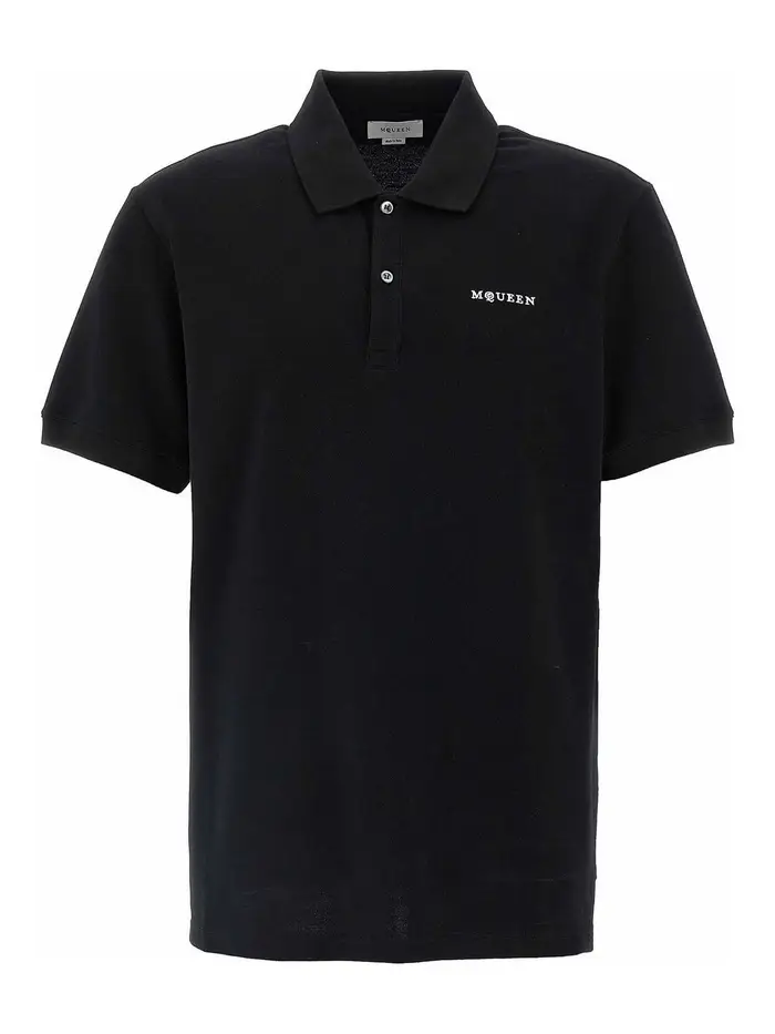 Polo Bianco
