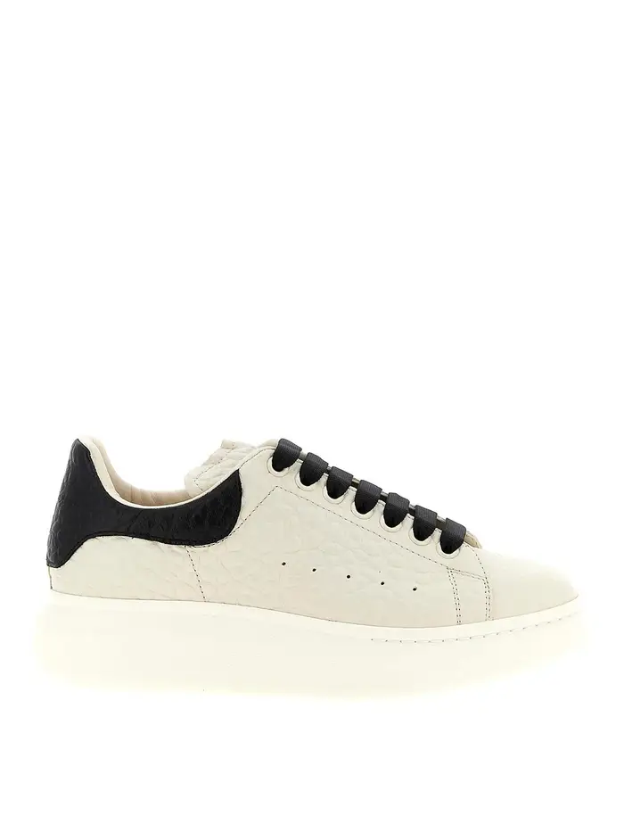 Sneaker Larry Bianco