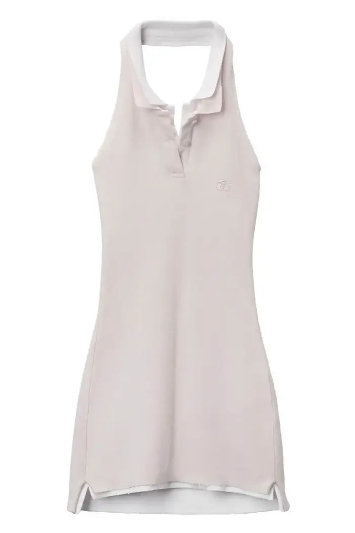 alexander-wang Abiti Rosa