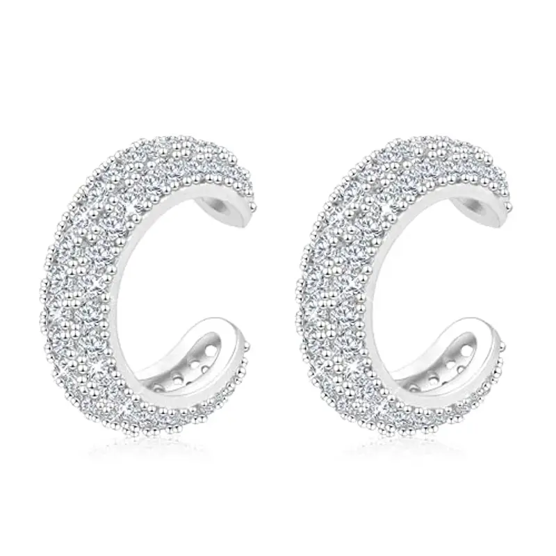 ALEXCRAFT Orecchini Donna 2191717