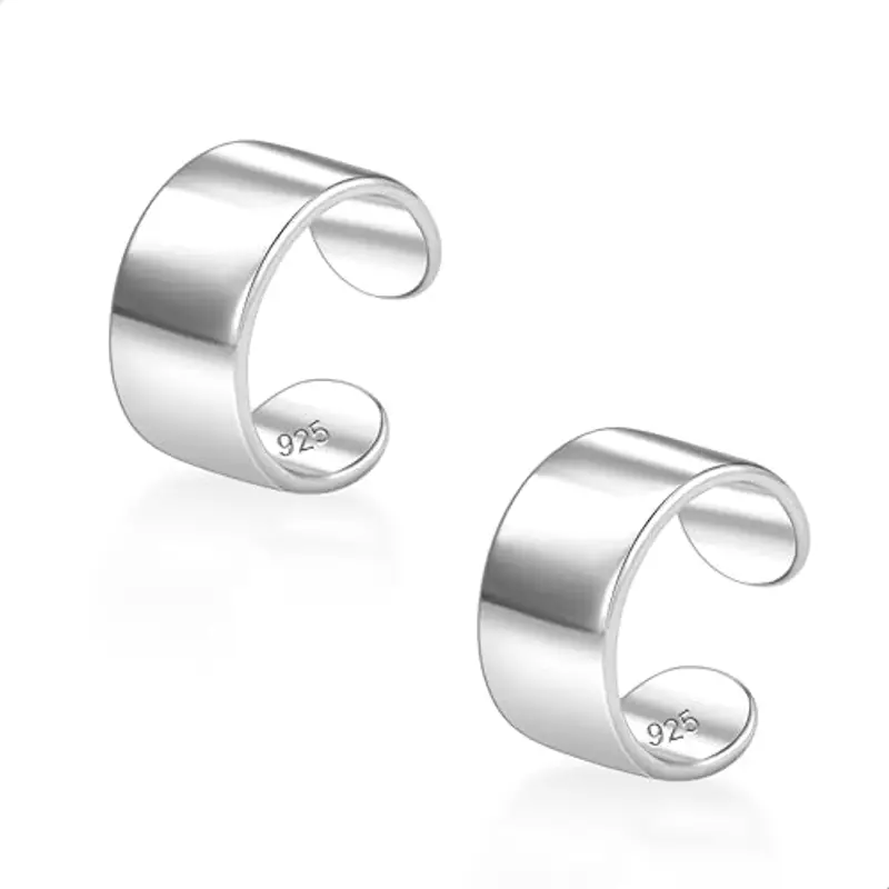 ALEXCRAFT Orecchini Donna Argento 2191714