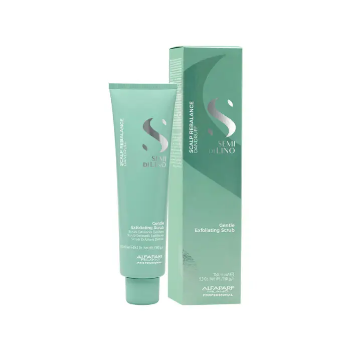 Alfaparf Riequilibrio del cuoio capelluto 150ml