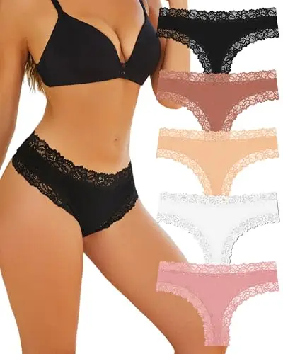 ALL OF SHE Slip Donna 2509248