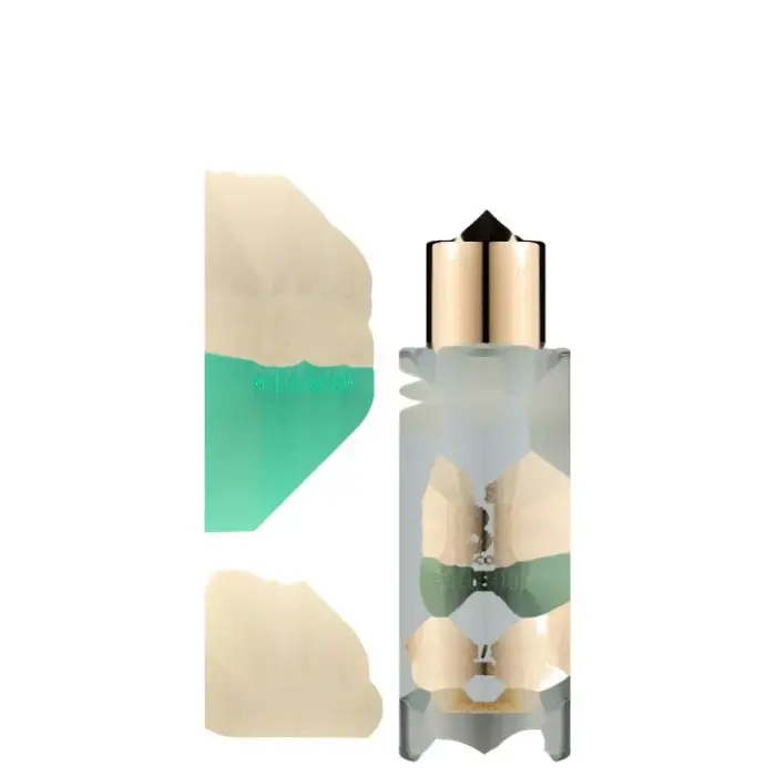 Millenium Facial Serum Siero viso 30 ml